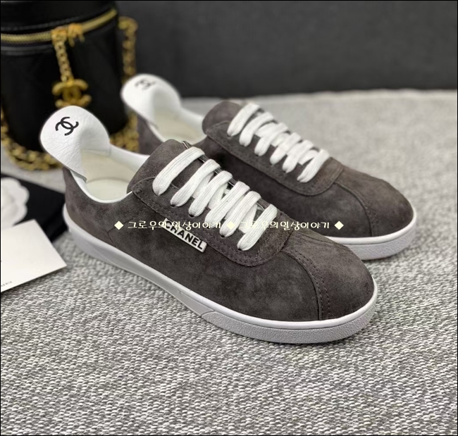 dd9f0615a0ed5d9f317e9c03d277c05a_1611739180_3037.jpg dd9f0615a0ed5d9f317e9c03d277c05a_1611739180_3037.jpg