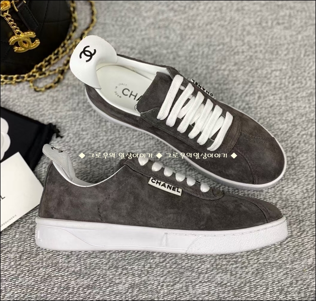 dd9f0615a0ed5d9f317e9c03d277c05a_1611739180_9996.jpg dd9f0615a0ed5d9f317e9c03d277c05a_1611739180_9996.jpg