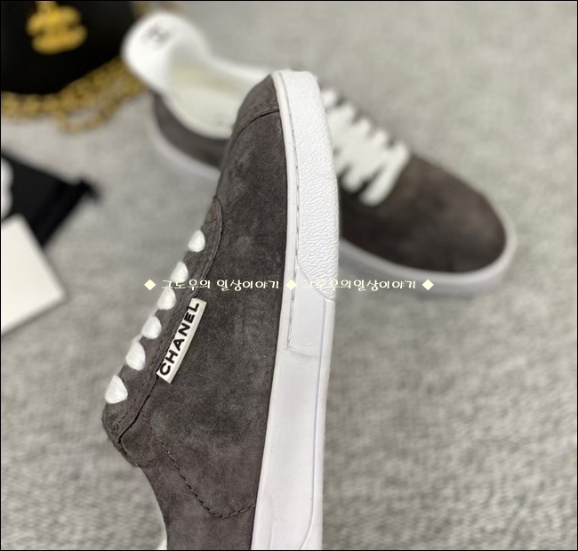 dd9f0615a0ed5d9f317e9c03d277c05a_1611739181_1465.jpg dd9f0615a0ed5d9f317e9c03d277c05a_1611739181_1465.jpg