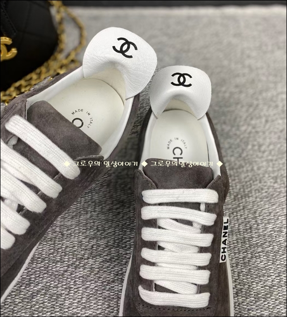 dd9f0615a0ed5d9f317e9c03d277c05a_1611739181_7854.jpg dd9f0615a0ed5d9f317e9c03d277c05a_1611739181_7854.jpg