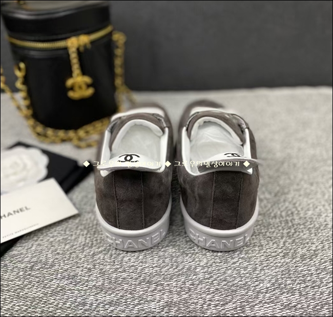 dd9f0615a0ed5d9f317e9c03d277c05a_1611739182_0062.jpg dd9f0615a0ed5d9f317e9c03d277c05a_1611739182_0062.jpg