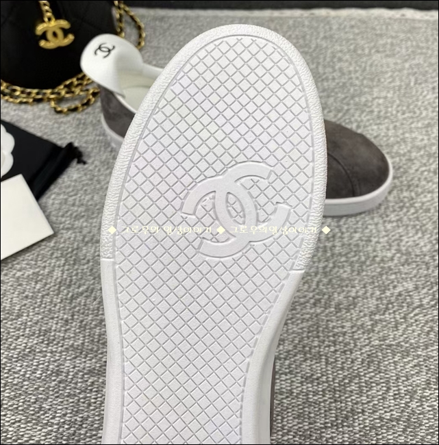 dd9f0615a0ed5d9f317e9c03d277c05a_1611739182_6972.jpg dd9f0615a0ed5d9f317e9c03d277c05a_1611739182_6972.jpg