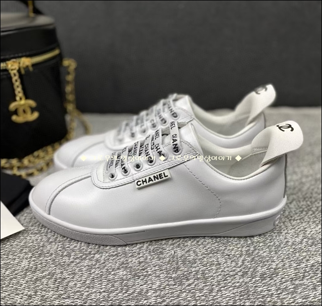 dd9f0615a0ed5d9f317e9c03d277c05a_1611739224_3586.jpg dd9f0615a0ed5d9f317e9c03d277c05a_1611739224_3586.jpg