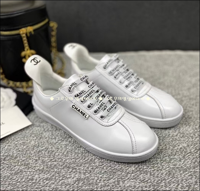 dd9f0615a0ed5d9f317e9c03d277c05a_1611739224_7548.jpg dd9f0615a0ed5d9f317e9c03d277c05a_1611739224_7548.jpg