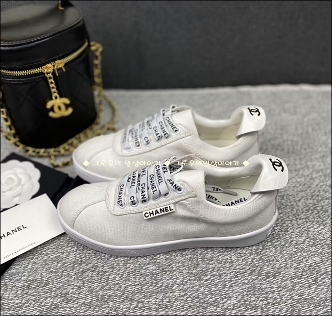 dd9f0615a0ed5d9f317e9c03d277c05a_1611739225_0037.jpg dd9f0615a0ed5d9f317e9c03d277c05a_1611739225_0037.jpg