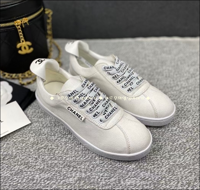 dd9f0615a0ed5d9f317e9c03d277c05a_1611739225_4595.jpg dd9f0615a0ed5d9f317e9c03d277c05a_1611739225_4595.jpg