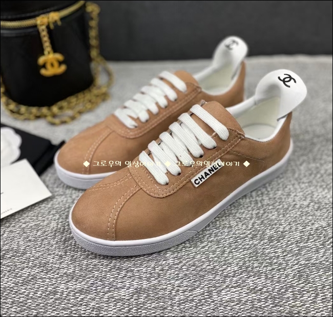 dd9f0615a0ed5d9f317e9c03d277c05a_1611739225_6755.jpg dd9f0615a0ed5d9f317e9c03d277c05a_1611739225_6755.jpg