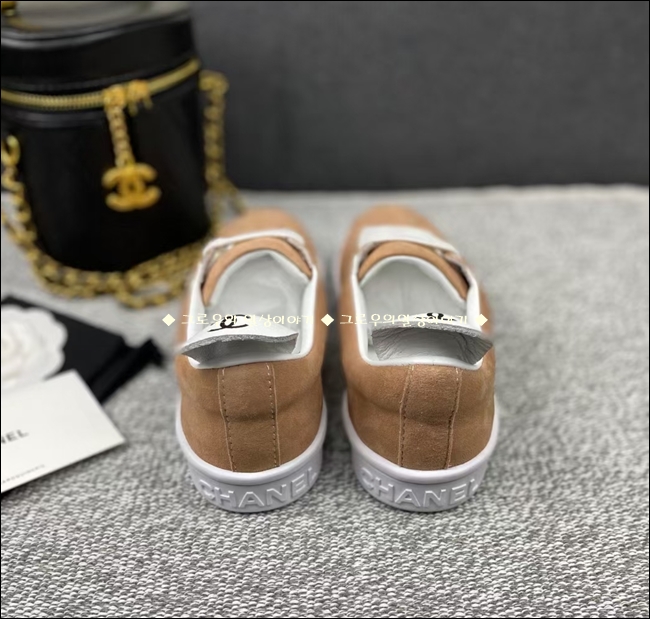 dd9f0615a0ed5d9f317e9c03d277c05a_1611739225_9153.jpg dd9f0615a0ed5d9f317e9c03d277c05a_1611739225_9153.jpg