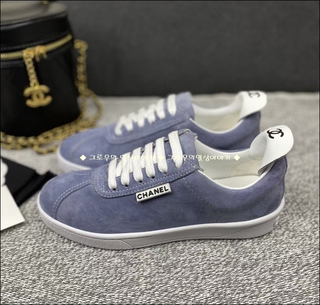 dd9f0615a0ed5d9f317e9c03d277c05a_1611739226_1327.jpg dd9f0615a0ed5d9f317e9c03d277c05a_1611739226_1327.jpg