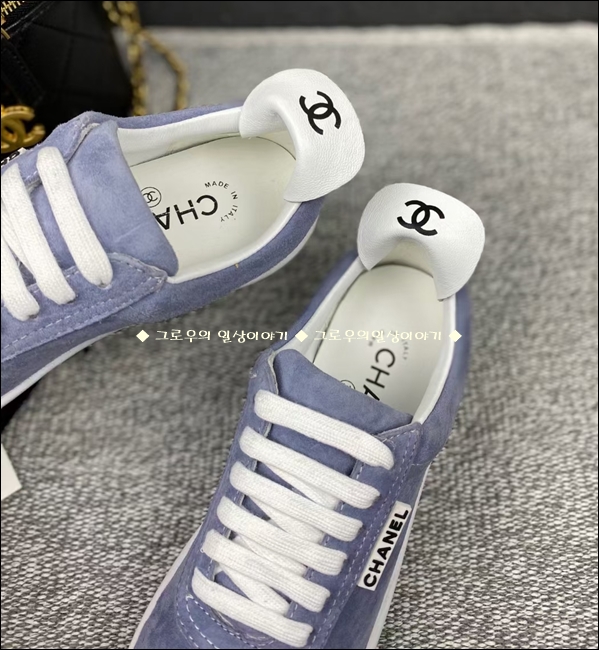 dd9f0615a0ed5d9f317e9c03d277c05a_1611739226_7777.jpg dd9f0615a0ed5d9f317e9c03d277c05a_1611739226_7777.jpg