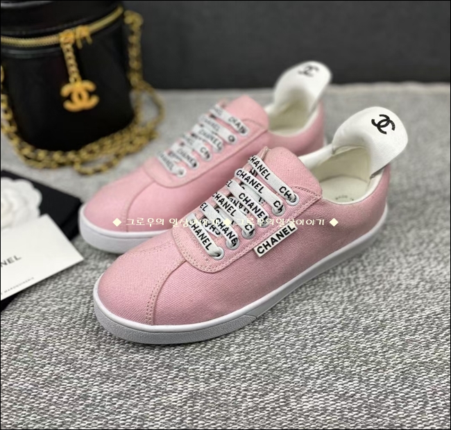 dd9f0615a0ed5d9f317e9c03d277c05a_1611739227_1386.jpg dd9f0615a0ed5d9f317e9c03d277c05a_1611739227_1386.jpg