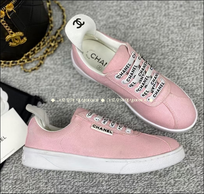 dd9f0615a0ed5d9f317e9c03d277c05a_1611739227_4323.jpg dd9f0615a0ed5d9f317e9c03d277c05a_1611739227_4323.jpg