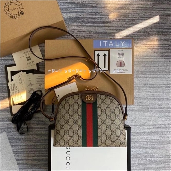 de66f6833b97c7a5fdc5e9e02a46542c_1610626996_5034.jpg de66f6833b97c7a5fdc5e9e02a46542c_1610626996_5034.jpg