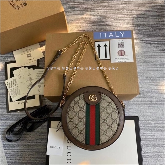 de66f6833b97c7a5fdc5e9e02a46542c_1610626996_9018.jpg de66f6833b97c7a5fdc5e9e02a46542c_1610626996_9018.jpg