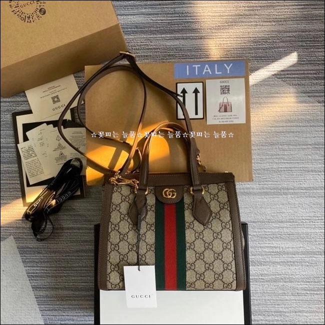 de66f6833b97c7a5fdc5e9e02a46542c_1610626997_8433.jpg de66f6833b97c7a5fdc5e9e02a46542c_1610626997_8433.jpg