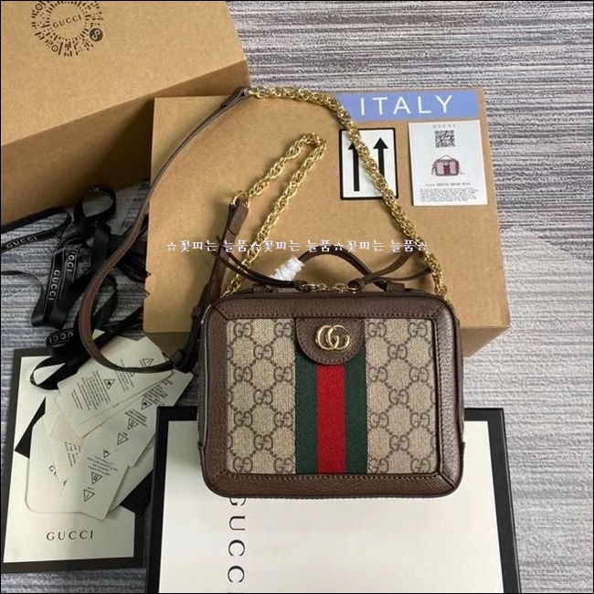 de66f6833b97c7a5fdc5e9e02a46542c_1610626998_1716.jpg de66f6833b97c7a5fdc5e9e02a46542c_1610626998_1716.jpg