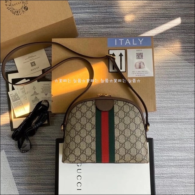 de66f6833b97c7a5fdc5e9e02a46542c_1610627031_303.jpg de66f6833b97c7a5fdc5e9e02a46542c_1610627031_303.jpg