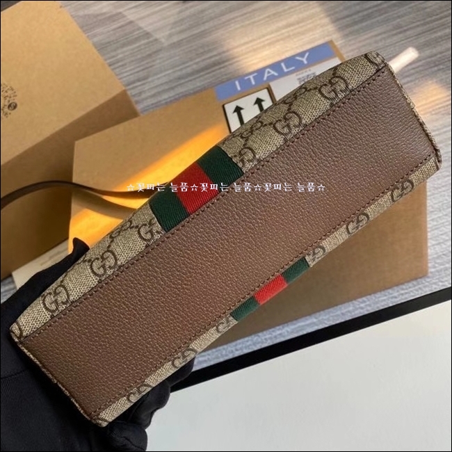 de66f6833b97c7a5fdc5e9e02a46542c_1610627031_6674.jpg de66f6833b97c7a5fdc5e9e02a46542c_1610627031_6674.jpg