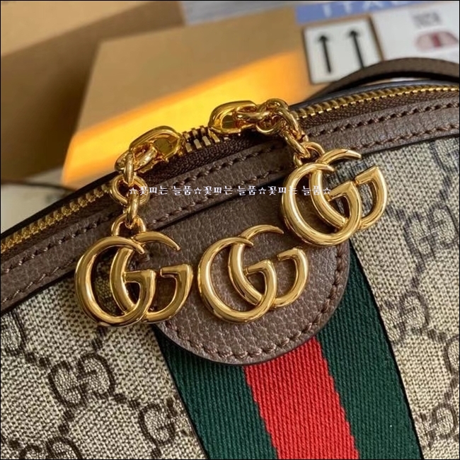 de66f6833b97c7a5fdc5e9e02a46542c_1610627032_4987.jpg de66f6833b97c7a5fdc5e9e02a46542c_1610627032_4987.jpg