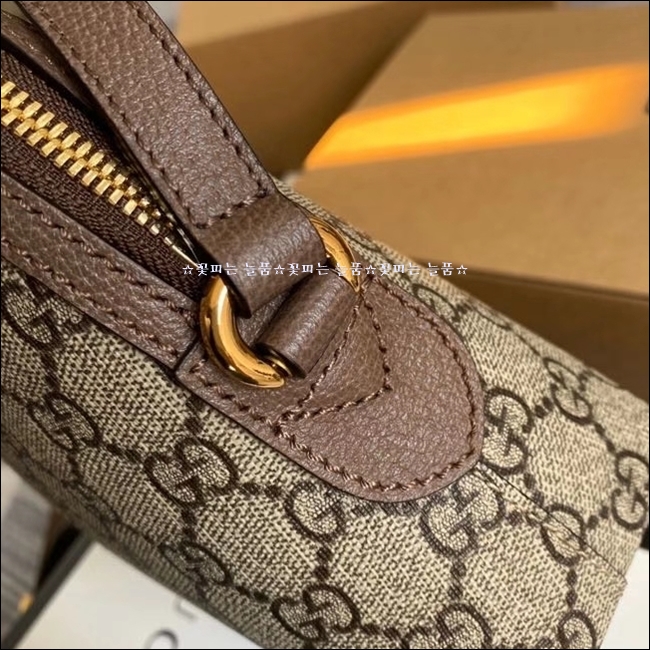 de66f6833b97c7a5fdc5e9e02a46542c_1610627033_3973.jpg de66f6833b97c7a5fdc5e9e02a46542c_1610627033_3973.jpg