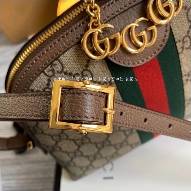 de66f6833b97c7a5fdc5e9e02a46542c_1610627033_7939.jpg de66f6833b97c7a5fdc5e9e02a46542c_1610627033_7939.jpg