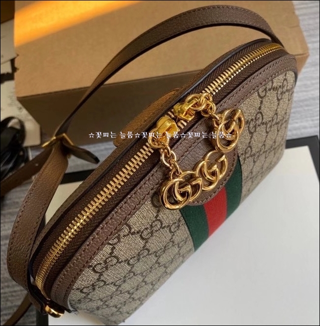 de66f6833b97c7a5fdc5e9e02a46542c_1610627034_4777.jpg de66f6833b97c7a5fdc5e9e02a46542c_1610627034_4777.jpg