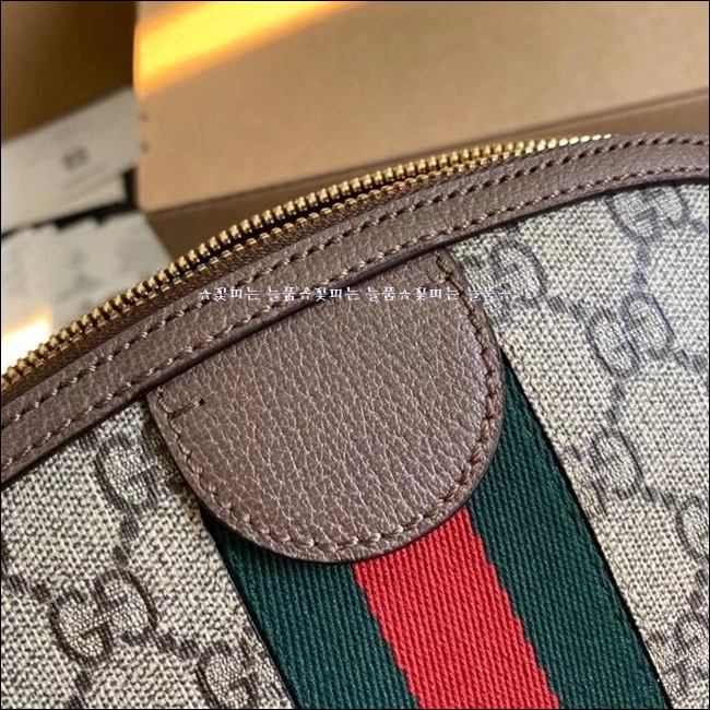 de66f6833b97c7a5fdc5e9e02a46542c_1610627034_9874.jpg de66f6833b97c7a5fdc5e9e02a46542c_1610627034_9874.jpg