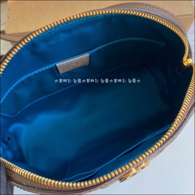 de66f6833b97c7a5fdc5e9e02a46542c_1610627035_276.jpg de66f6833b97c7a5fdc5e9e02a46542c_1610627035_276.jpg