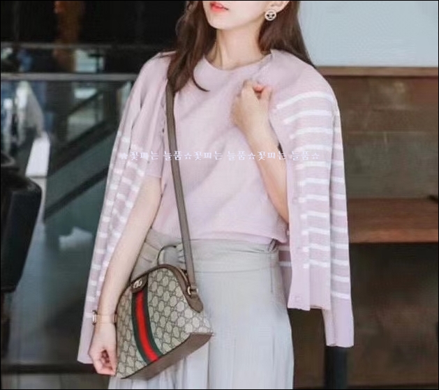 de66f6833b97c7a5fdc5e9e02a46542c_1610627078_3725.jpg de66f6833b97c7a5fdc5e9e02a46542c_1610627078_3725.jpg