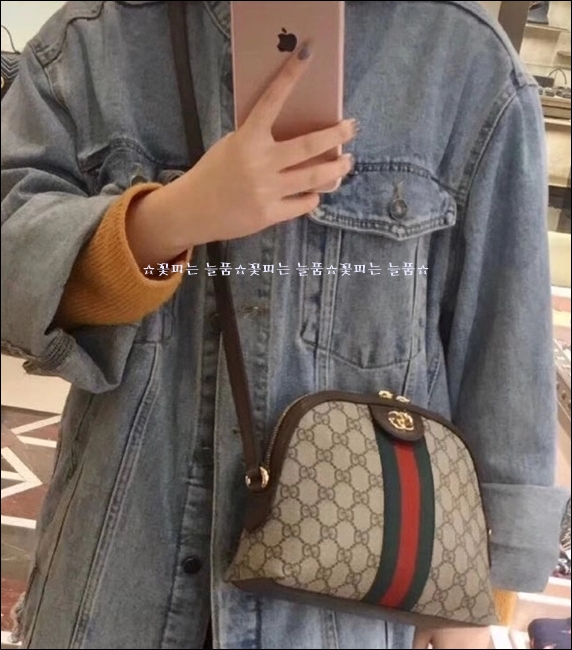 de66f6833b97c7a5fdc5e9e02a46542c_1610627078_6824.jpg de66f6833b97c7a5fdc5e9e02a46542c_1610627078_6824.jpg