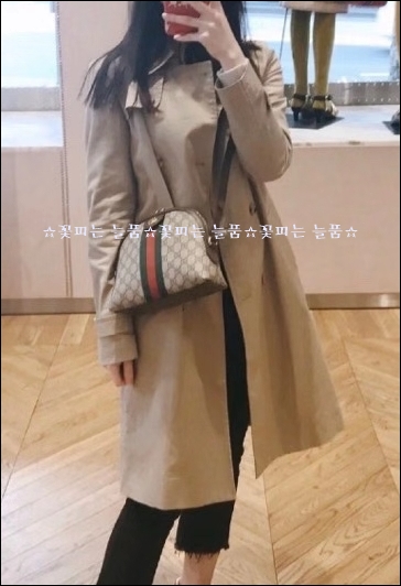 de66f6833b97c7a5fdc5e9e02a46542c_1610627078_8393.jpg de66f6833b97c7a5fdc5e9e02a46542c_1610627078_8393.jpg