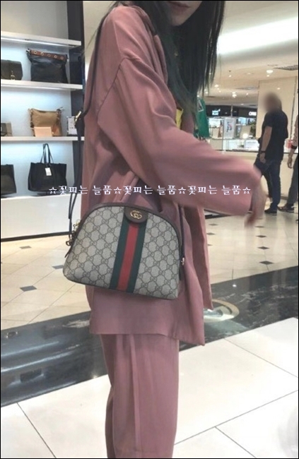 de66f6833b97c7a5fdc5e9e02a46542c_1610627079_0786.jpg de66f6833b97c7a5fdc5e9e02a46542c_1610627079_0786.jpg