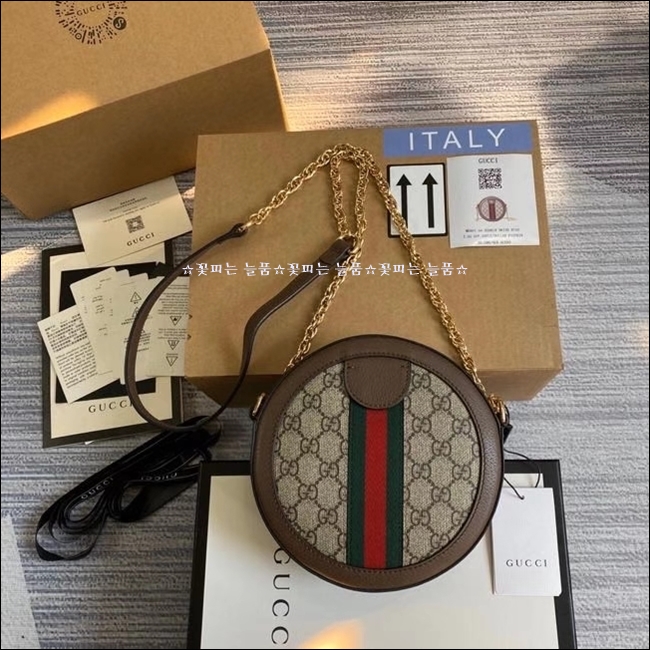 de66f6833b97c7a5fdc5e9e02a46542c_1610627105_3846.jpg de66f6833b97c7a5fdc5e9e02a46542c_1610627105_3846.jpg