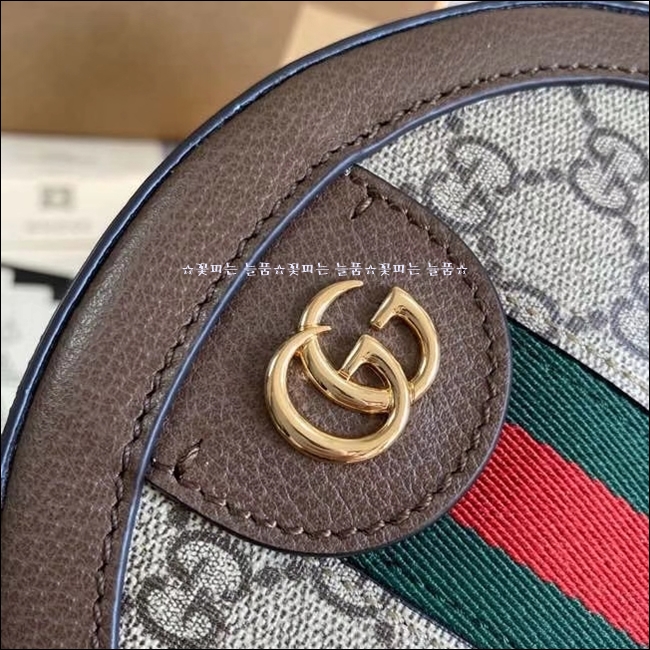 de66f6833b97c7a5fdc5e9e02a46542c_1610627106_1602.jpg de66f6833b97c7a5fdc5e9e02a46542c_1610627106_1602.jpg