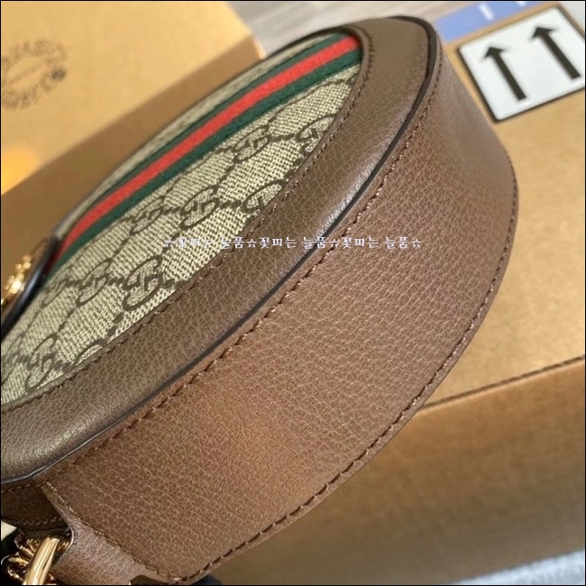 de66f6833b97c7a5fdc5e9e02a46542c_1610627106_84.jpg de66f6833b97c7a5fdc5e9e02a46542c_1610627106_84.jpg