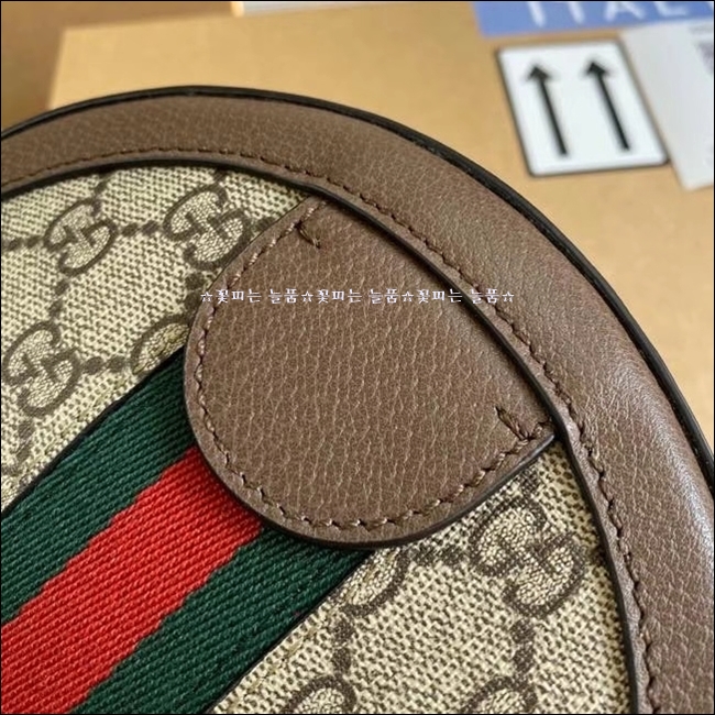 de66f6833b97c7a5fdc5e9e02a46542c_1610627107_4148.jpg de66f6833b97c7a5fdc5e9e02a46542c_1610627107_4148.jpg