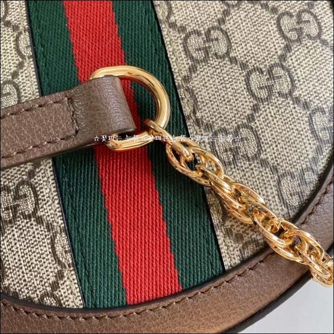 de66f6833b97c7a5fdc5e9e02a46542c_1610627107_8364.jpg de66f6833b97c7a5fdc5e9e02a46542c_1610627107_8364.jpg