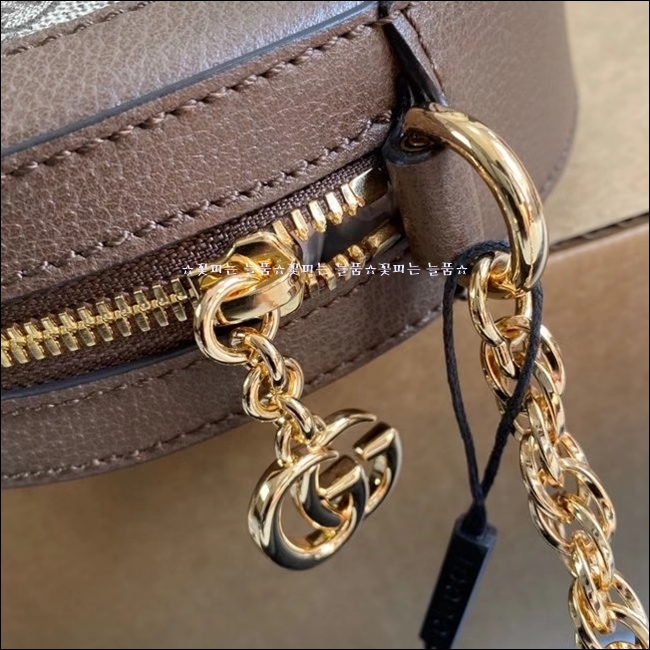 de66f6833b97c7a5fdc5e9e02a46542c_1610627108_1142.jpg de66f6833b97c7a5fdc5e9e02a46542c_1610627108_1142.jpg