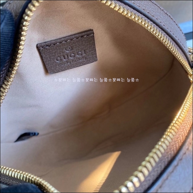 de66f6833b97c7a5fdc5e9e02a46542c_1610627108_5424.jpg de66f6833b97c7a5fdc5e9e02a46542c_1610627108_5424.jpg