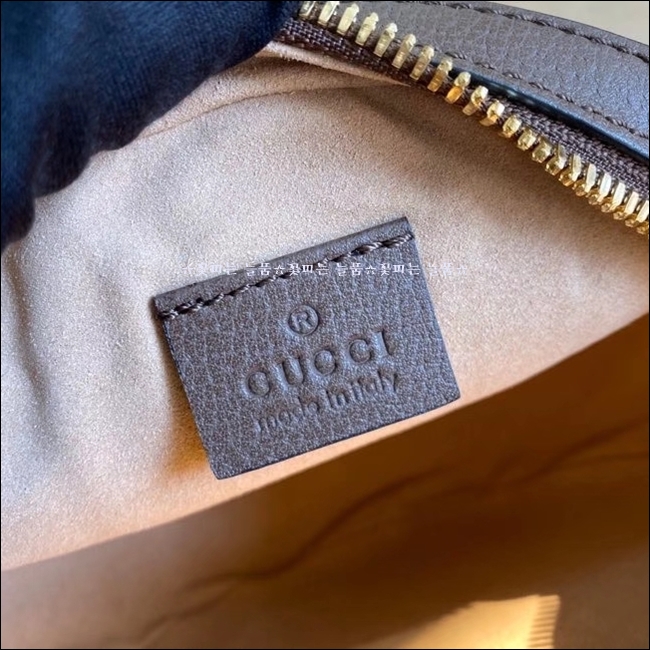 de66f6833b97c7a5fdc5e9e02a46542c_1610627108_8497.jpg de66f6833b97c7a5fdc5e9e02a46542c_1610627108_8497.jpg