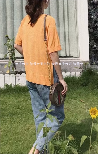 de66f6833b97c7a5fdc5e9e02a46542c_1610627136_6471.jpg de66f6833b97c7a5fdc5e9e02a46542c_1610627136_6471.jpg