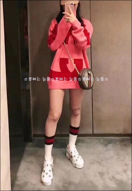 de66f6833b97c7a5fdc5e9e02a46542c_1610627136_9324.jpg de66f6833b97c7a5fdc5e9e02a46542c_1610627136_9324.jpg