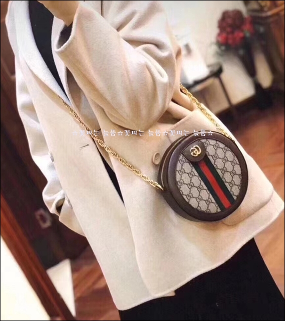 de66f6833b97c7a5fdc5e9e02a46542c_1610627137_1535.jpg de66f6833b97c7a5fdc5e9e02a46542c_1610627137_1535.jpg