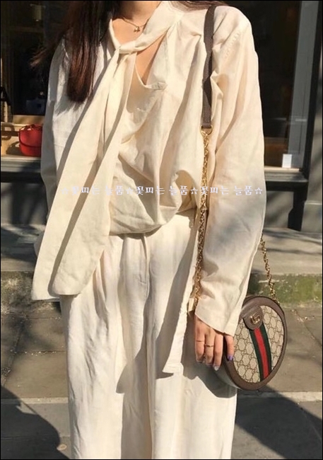 de66f6833b97c7a5fdc5e9e02a46542c_1610627137_4887.jpg de66f6833b97c7a5fdc5e9e02a46542c_1610627137_4887.jpg