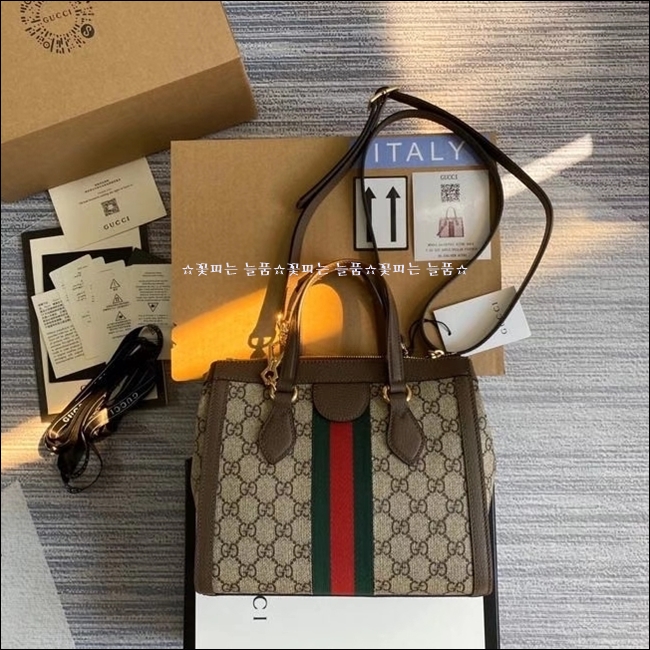 de66f6833b97c7a5fdc5e9e02a46542c_1610627156_1923.jpg de66f6833b97c7a5fdc5e9e02a46542c_1610627156_1923.jpg