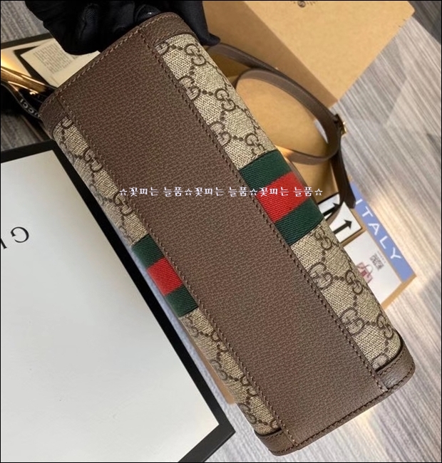 de66f6833b97c7a5fdc5e9e02a46542c_1610627156_8709.jpg de66f6833b97c7a5fdc5e9e02a46542c_1610627156_8709.jpg