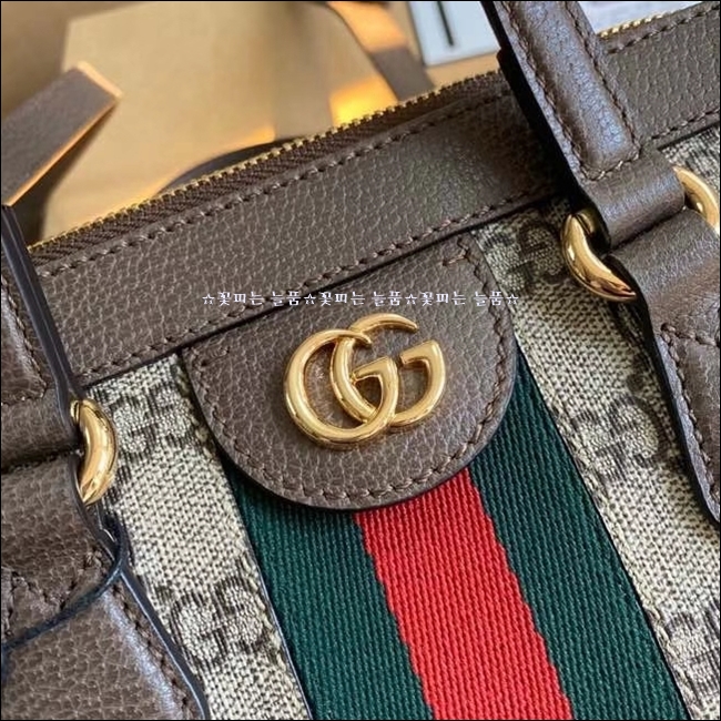 de66f6833b97c7a5fdc5e9e02a46542c_1610627157_4968.jpg de66f6833b97c7a5fdc5e9e02a46542c_1610627157_4968.jpg