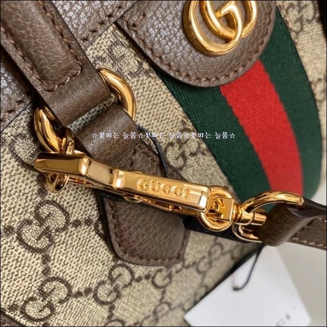 de66f6833b97c7a5fdc5e9e02a46542c_1610627158_0356.jpg de66f6833b97c7a5fdc5e9e02a46542c_1610627158_0356.jpg