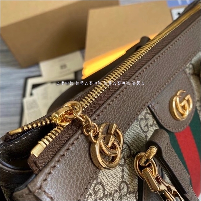 de66f6833b97c7a5fdc5e9e02a46542c_1610627158_697.jpg de66f6833b97c7a5fdc5e9e02a46542c_1610627158_697.jpg