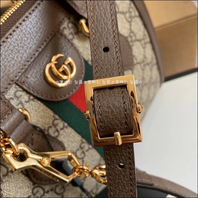 de66f6833b97c7a5fdc5e9e02a46542c_1610627159_0823.jpg de66f6833b97c7a5fdc5e9e02a46542c_1610627159_0823.jpg